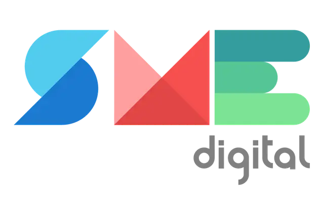 SME DIGITAL